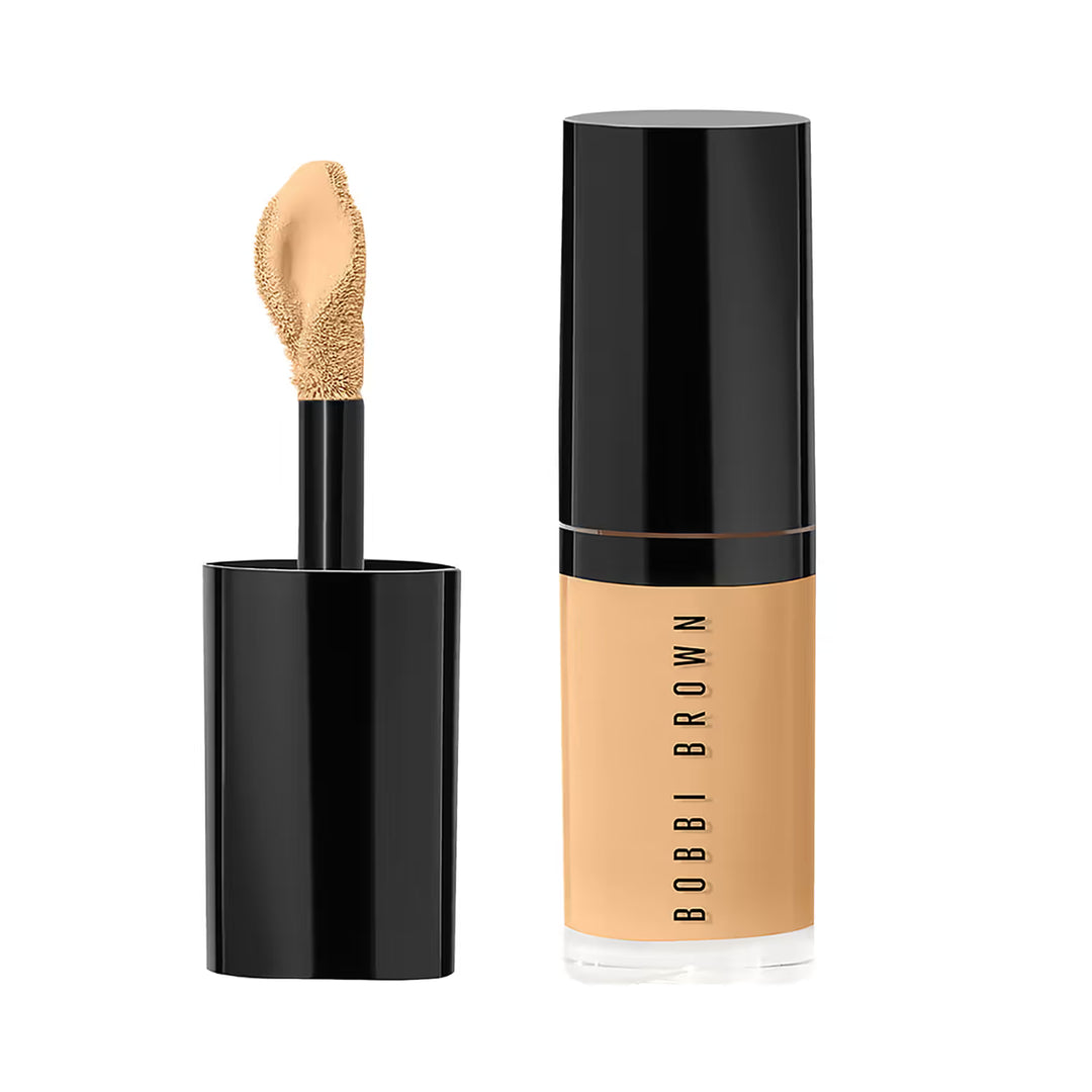 Skin Full Cover Concealer Mini