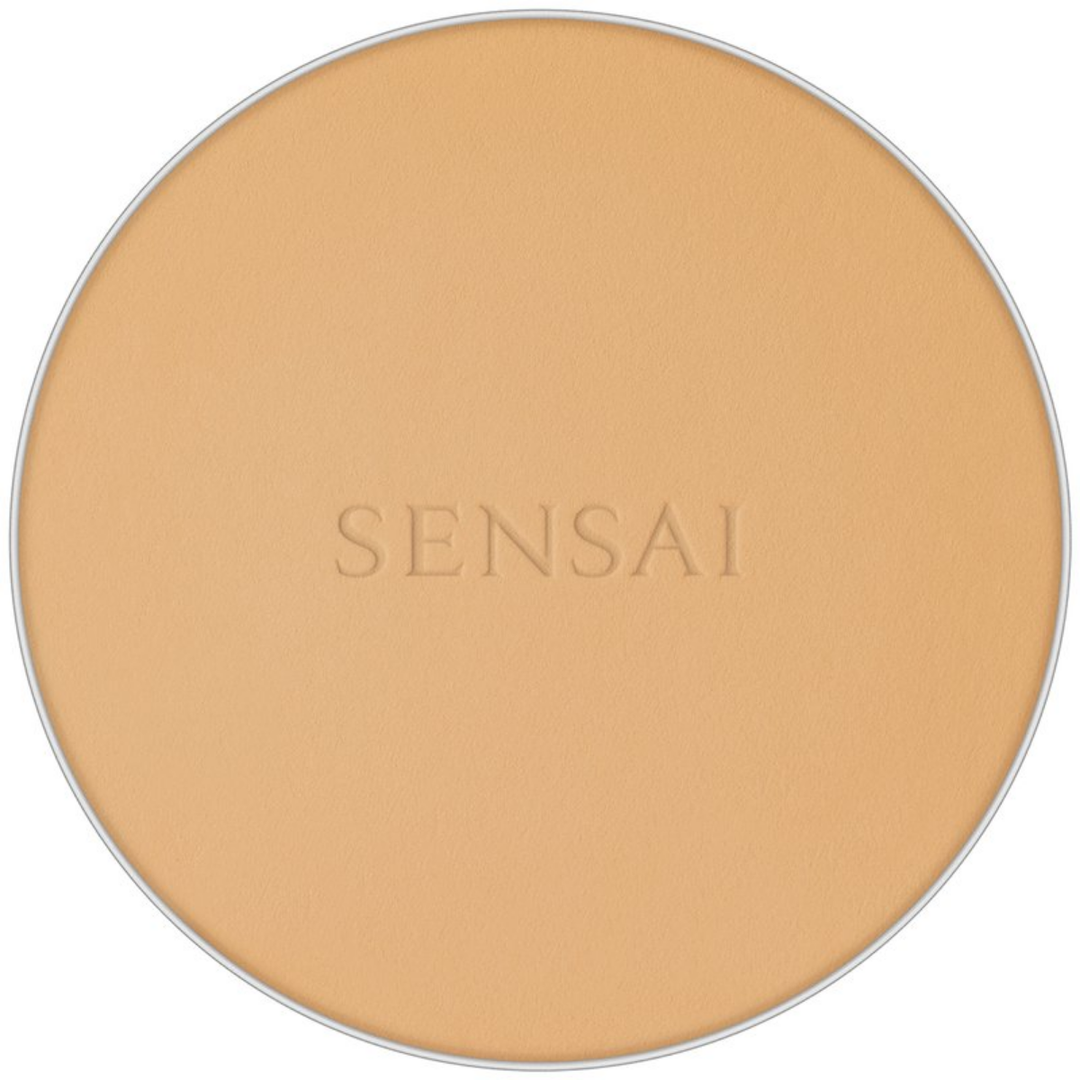 Total Finish Powder Refill