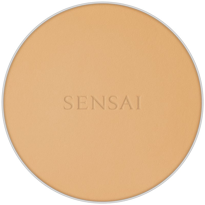 Total Finish Powder Refill