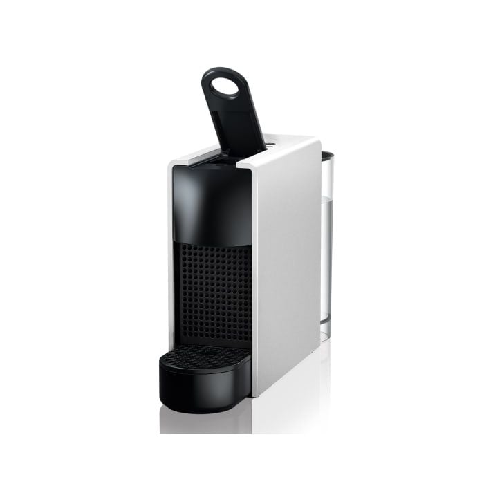 Nespresso Essenza Mini C30 Coffee Machine – Edgars