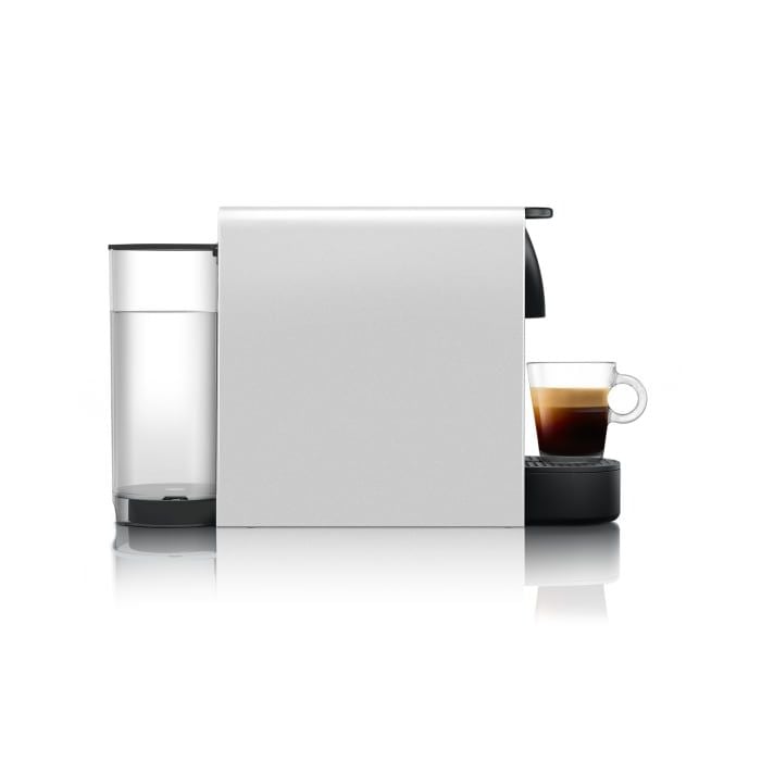 Nespresso Essenza Mini C30 Coffee Machine – Edgars