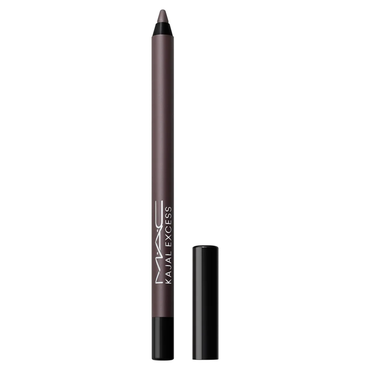 Kajal Excess Longwear Eyeliner