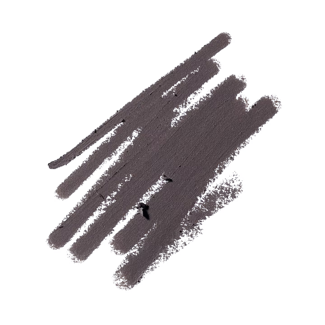 Kajal Excess Longwear Eyeliner