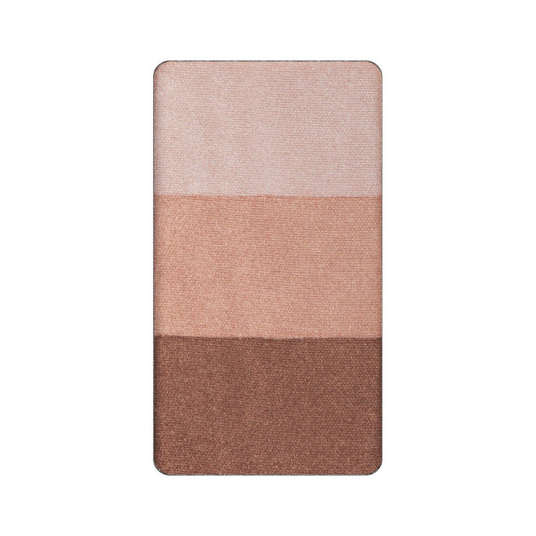 Freedom System HD Highlighter Trio