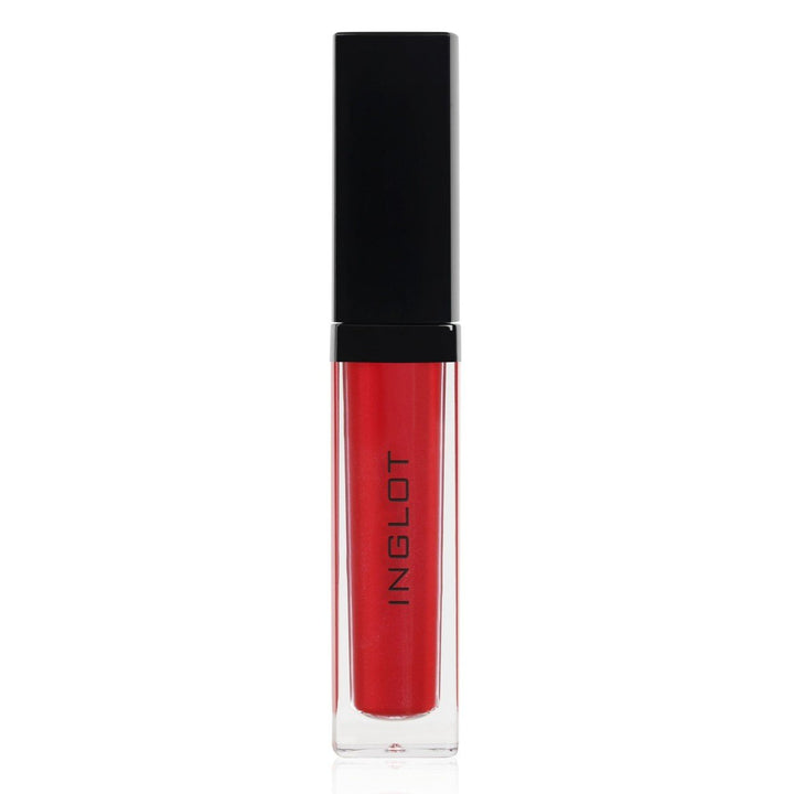 HD Lip Tint Matte