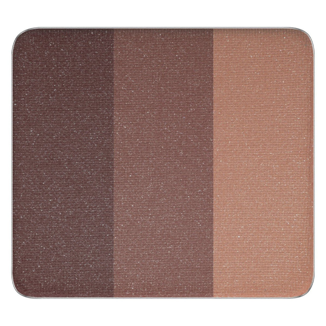 Freedom System Eye Shadow Rainbow Double Sparkle-125