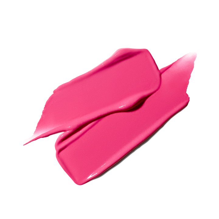 Lustreglass Sheer-Shine Lipstick