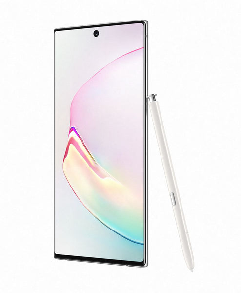 note10_white_side_with_pen-