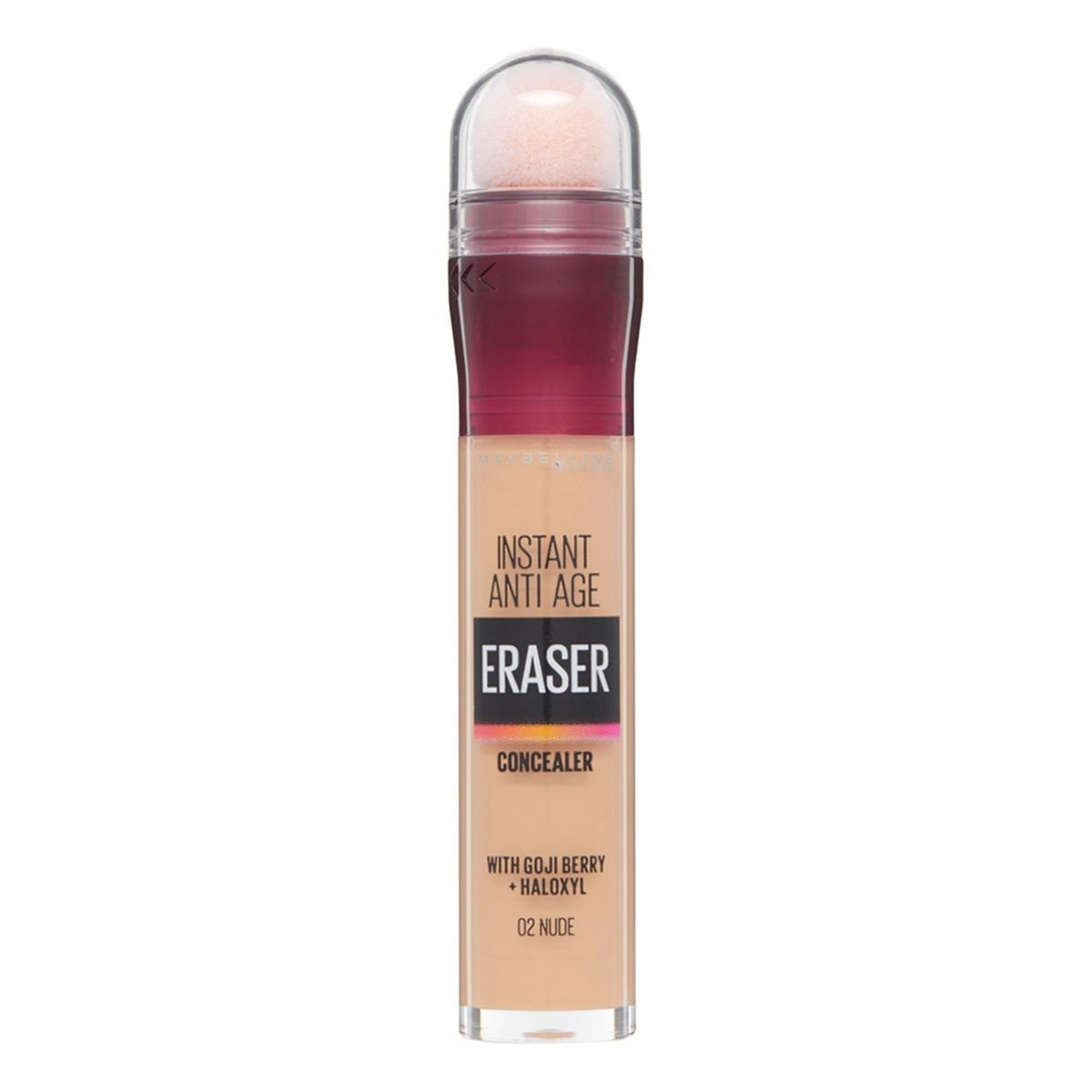 Instant Age Rewind® Eraser Multi-Use Concealer