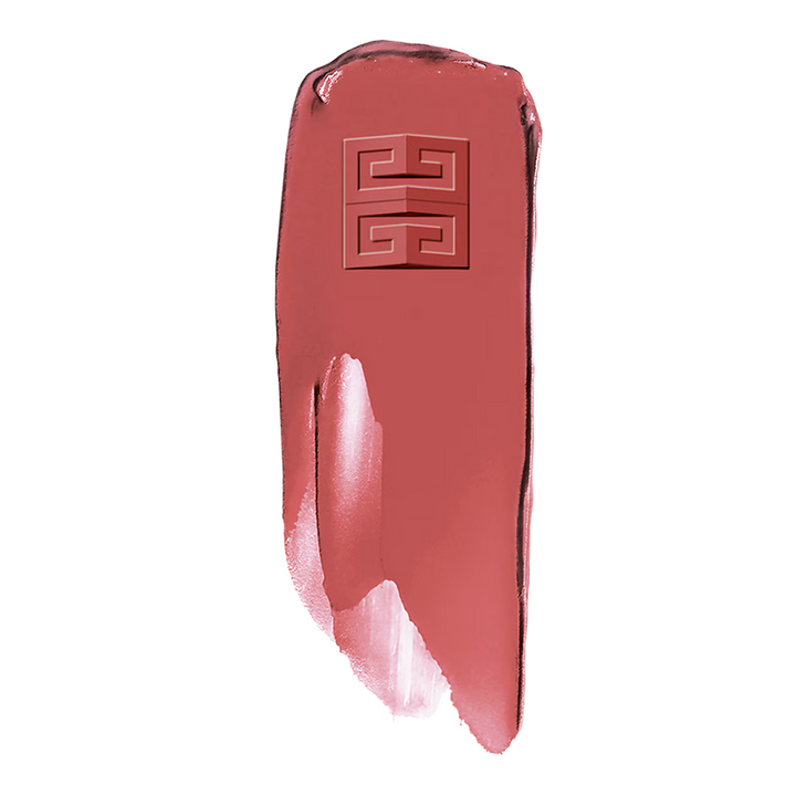 Le Rouge L'nterdit Intense Silk Lipstick