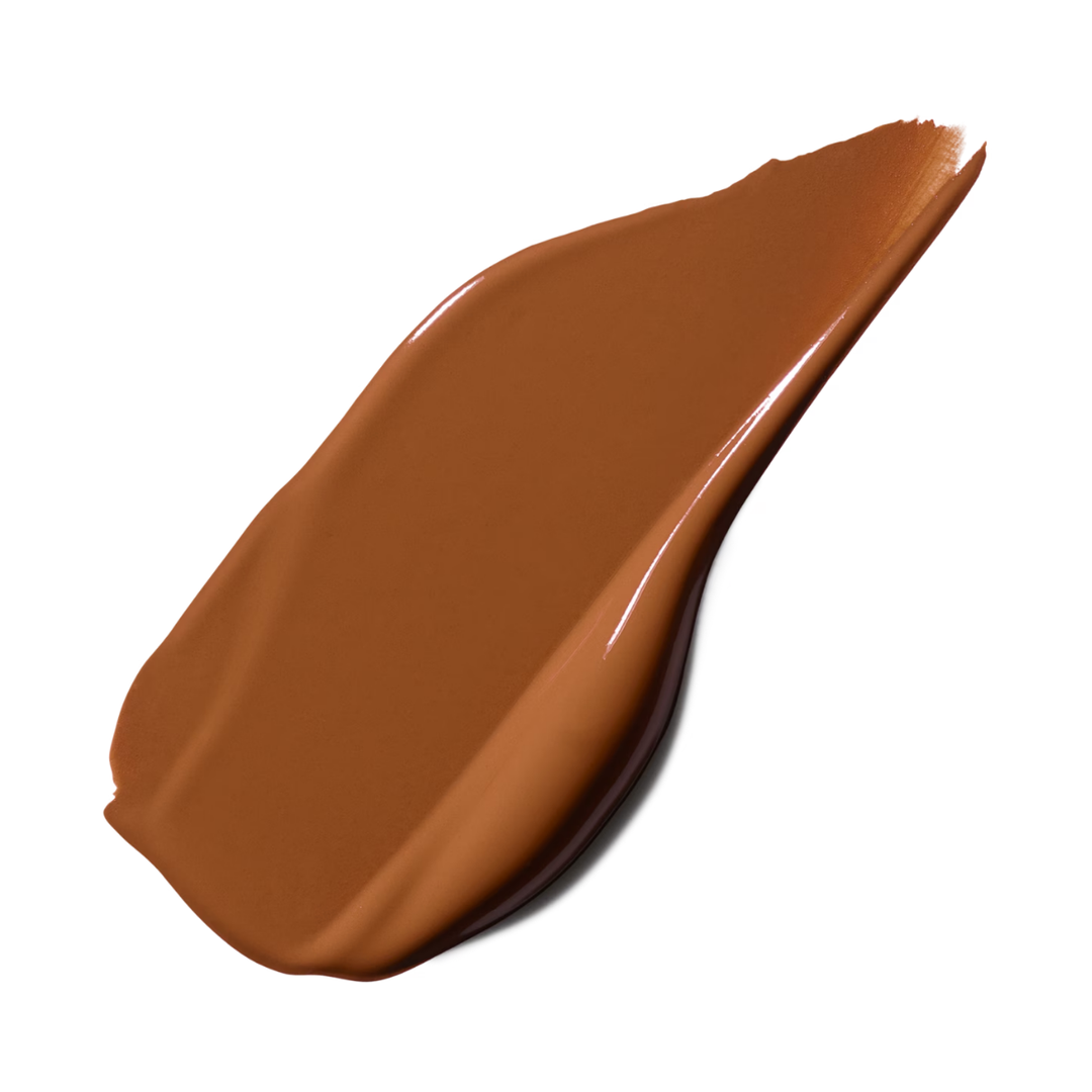 Studio Fix 36Hr Smooth Angles Concealer