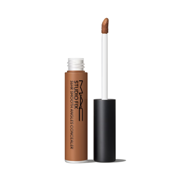 Studio Fix 36Hr Smooth Angles Concealer