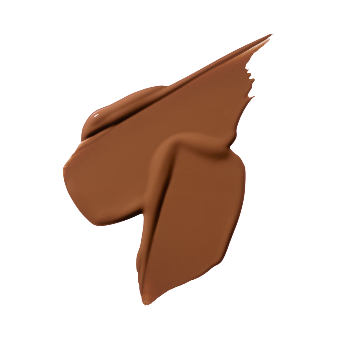 Studio Fix 36Hr Smooth Angles Concealer