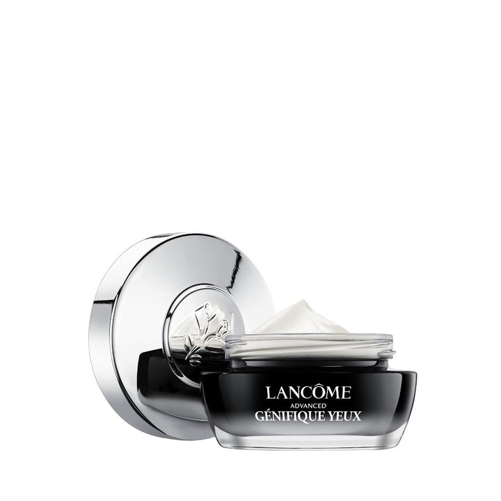 Genifique Youth Activating Eye Cream 15ml