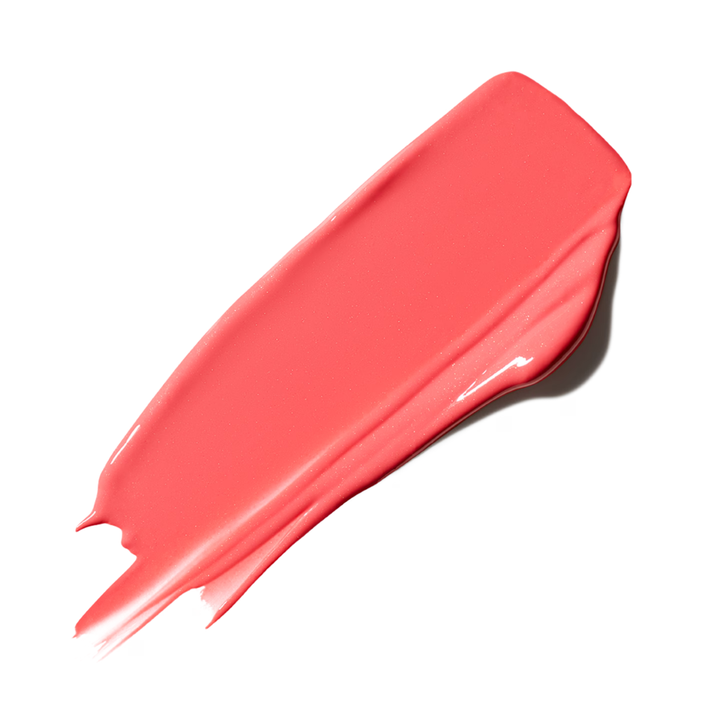 Lustreglass Sheer-Shine Lipstick