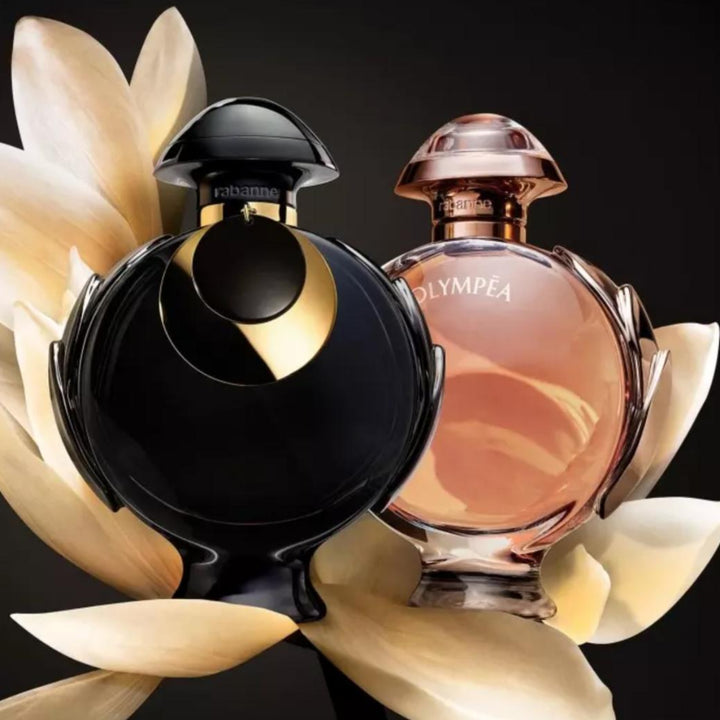 Olympéa Absolu Parfum Intense