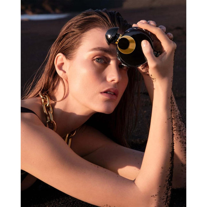 Olympéa Absolu Parfum Intense