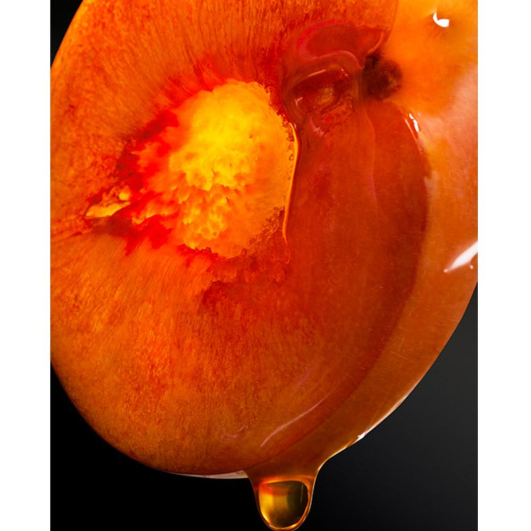 Olympéa Absolu Parfum Intense