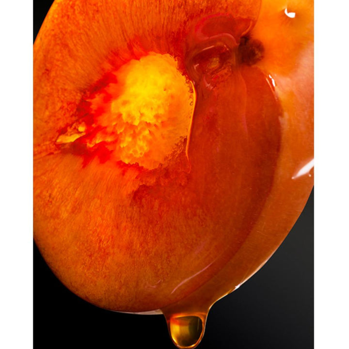 Olympéa Absolu Parfum Intense