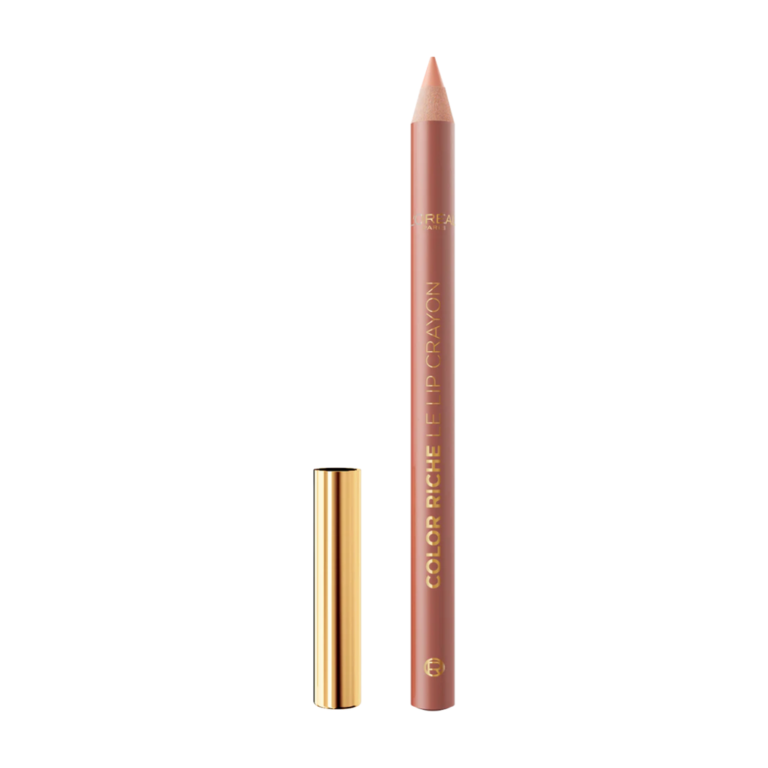 Loreal Colour Riche Lipliner