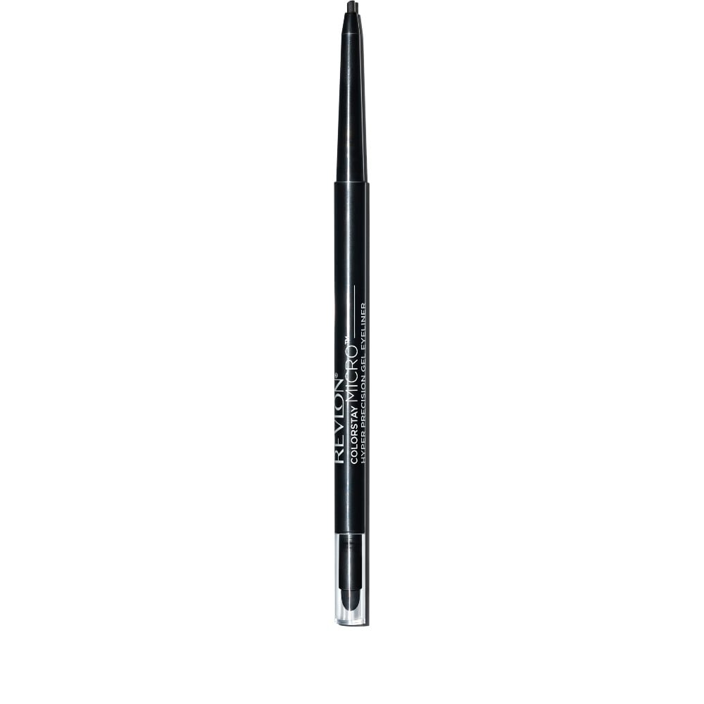 Colorstay Micro Hyper Precision Gel Eyeliner