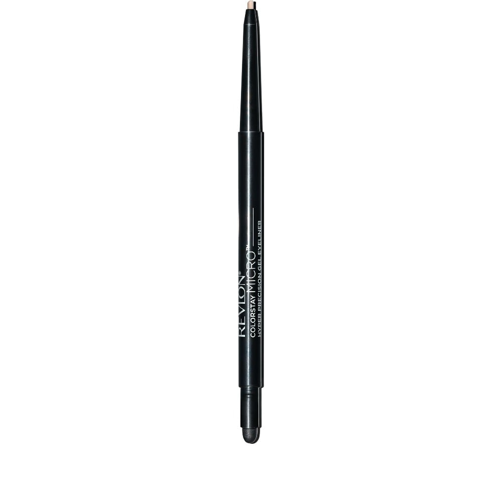 Colorstay Micro Hyper Precision Gel Eyeliner