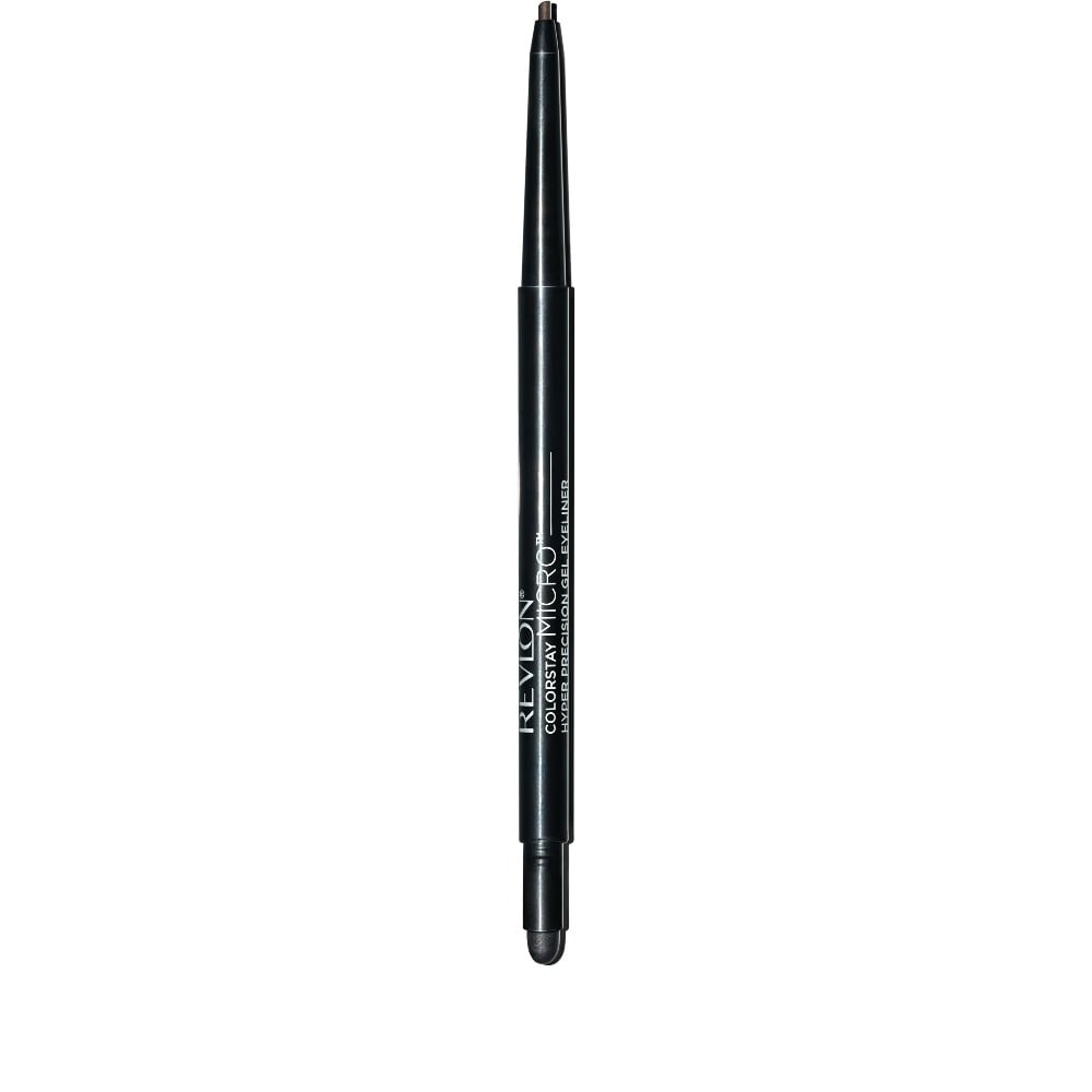 Colorstay Micro Hyper Precision Gel Eyeliner