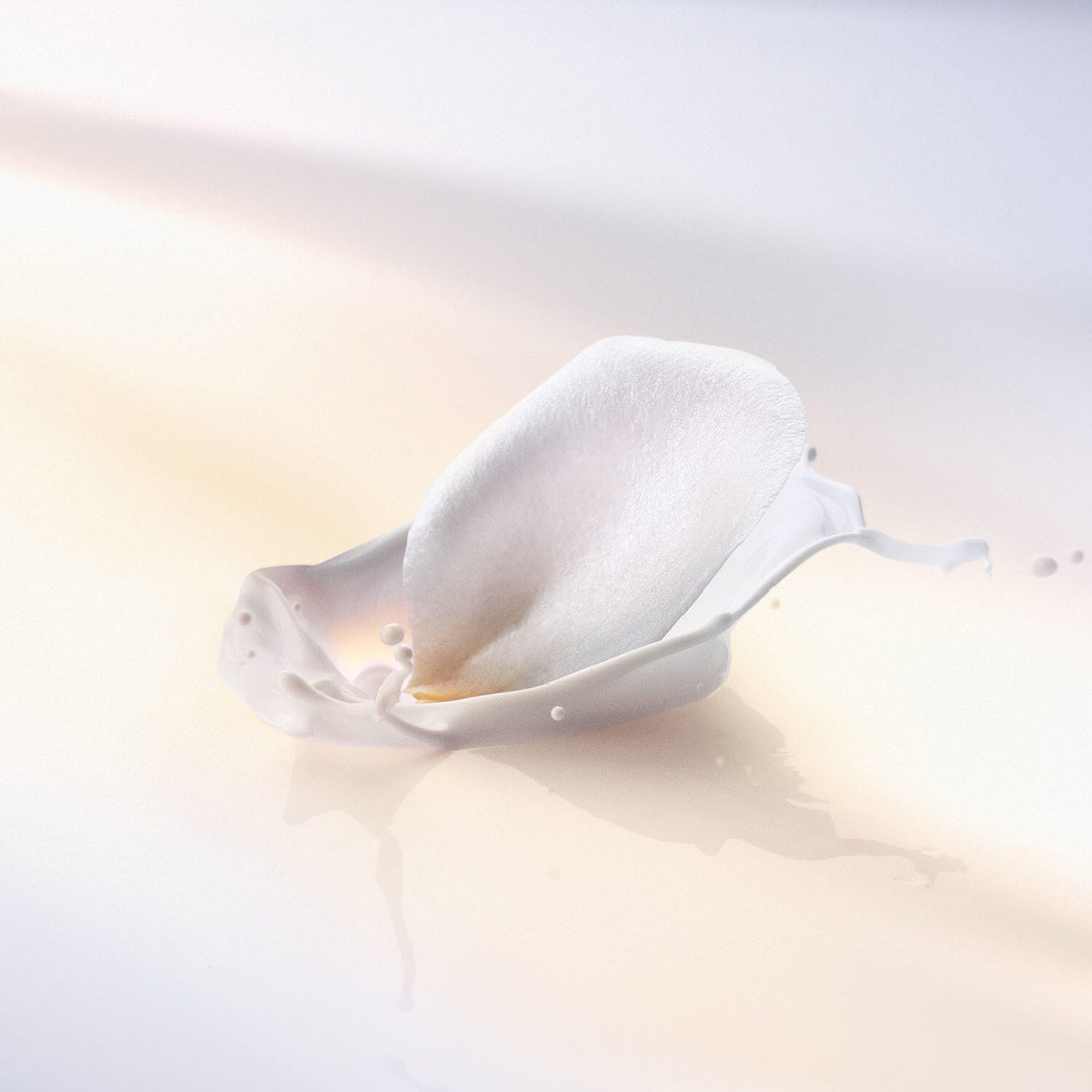 Prestige Light-In-White La Solution Lumière Activated Serum 30ml