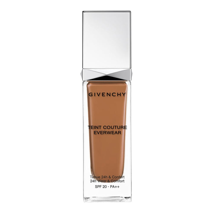 Teint Couture Everwear Foundation SPF 20 30ml