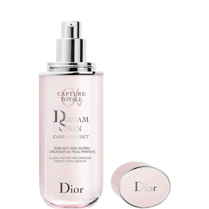 Capture Totale Dreamskin Care & Perfect - 50ml – Edgars