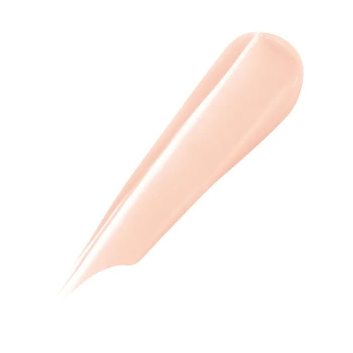 Capture Totale Dreamskin Care & Perfect - 50ml – Edgars