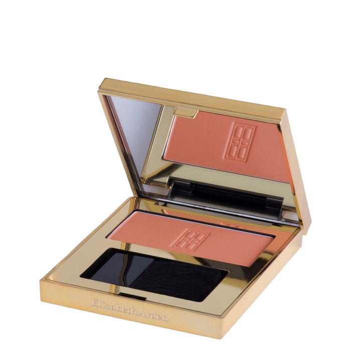 Beautiful Color Radiance Blush