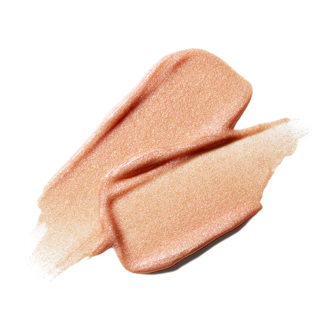 Lustreglass Sheer-Shine Lipstick