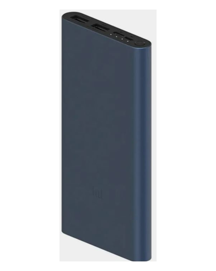 Power Bank 10 000mAh 22.5W