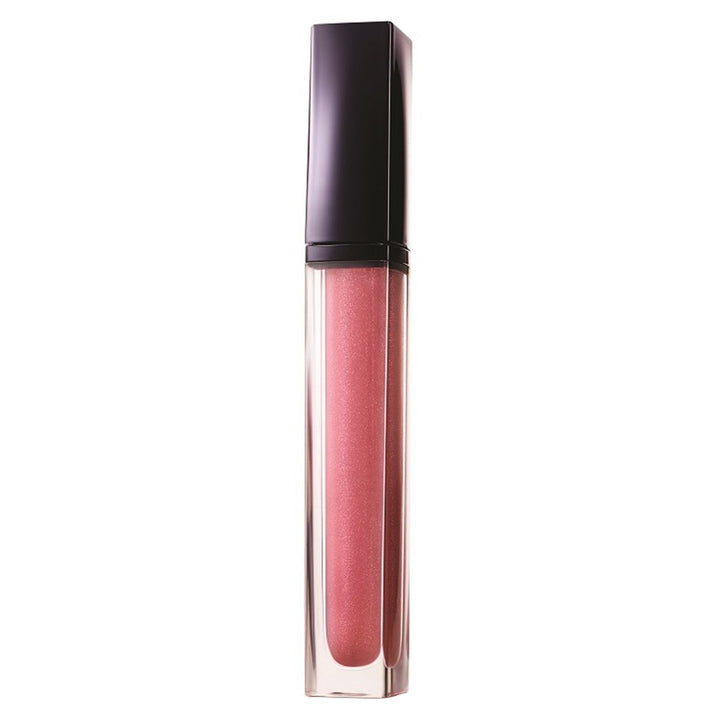 Pure Color Envy Sculpting Lacquer