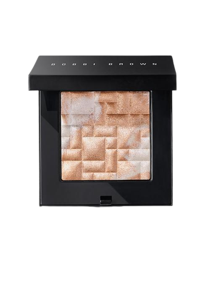 Summer Love Collect Highlght Powder