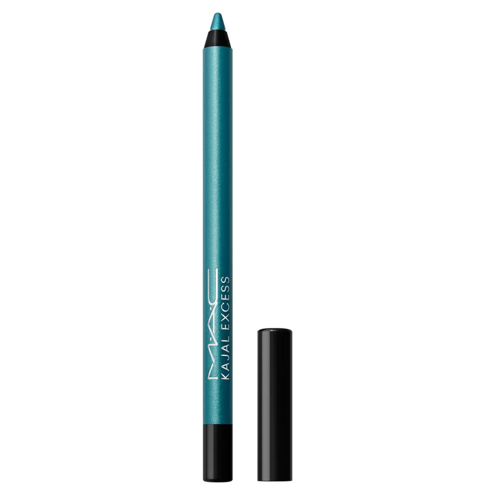 Kajal Excess Longwear Eyeliner
