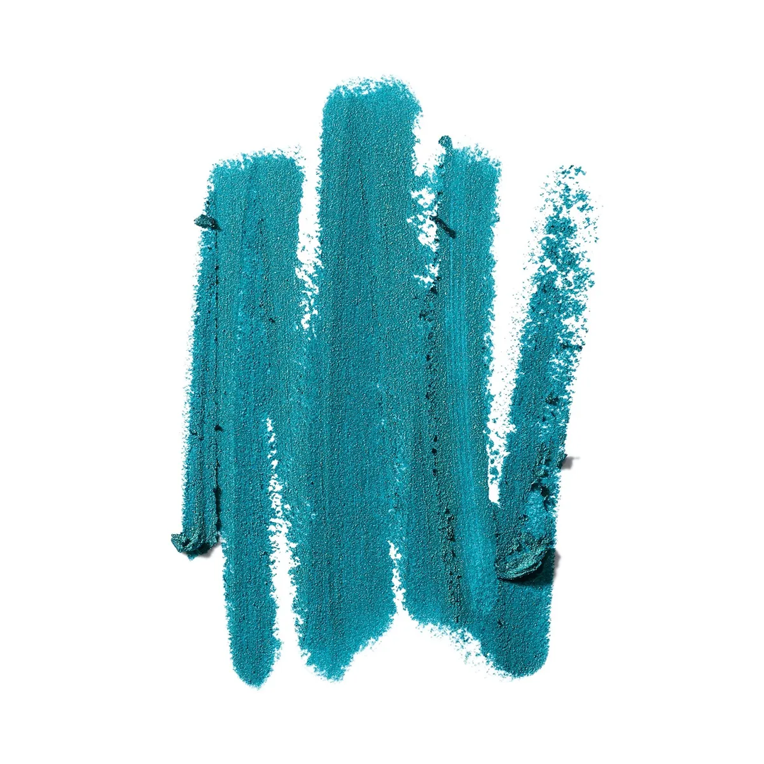 Kajal Excess Longwear Eyeliner