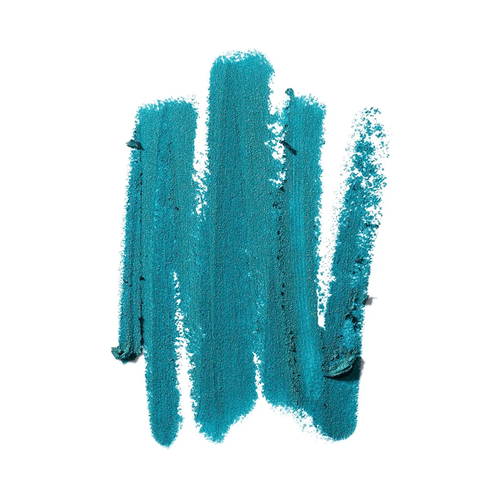Kajal Excess Longwear Eyeliner