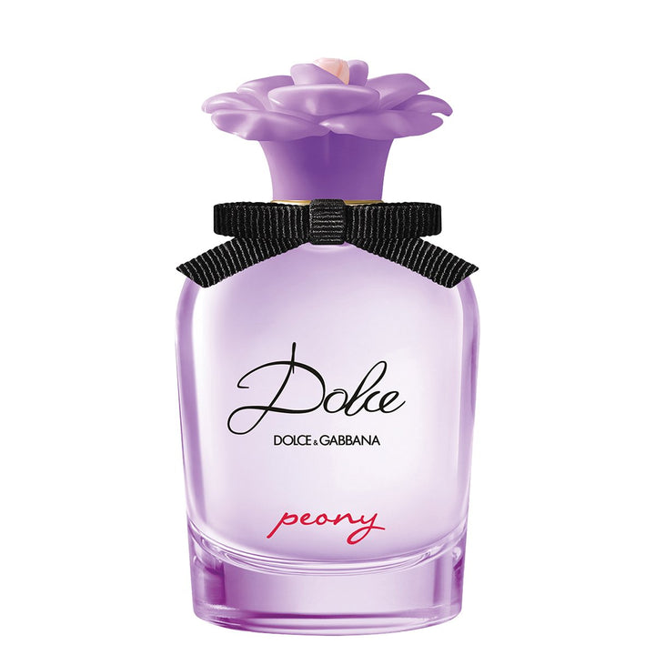 Dolce Peony Eau de Parfum