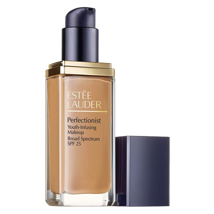 Perfectionist Youth-Infusing Makeup SPF 25