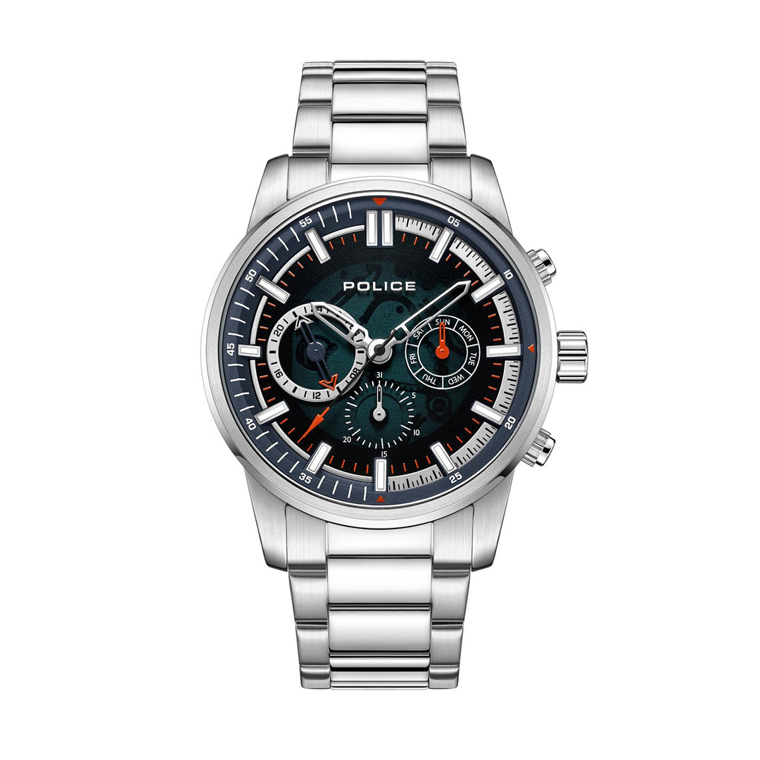 Mens Greenlane Watch