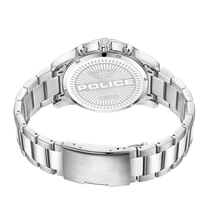 Mens Greenlane Watch