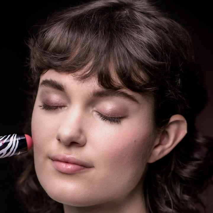 Phyto-Blush Twist Cream Blush