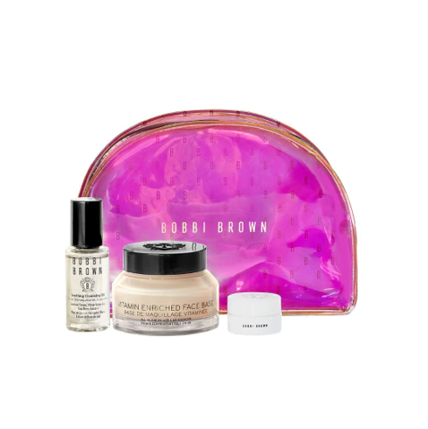 Vitamin Moisture Giftset