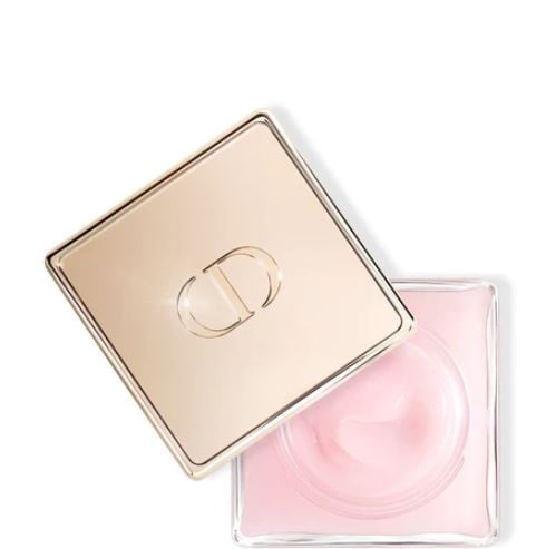 Prestige Le Baume Demaquillant Cleansing Balm 150ml – Edgars