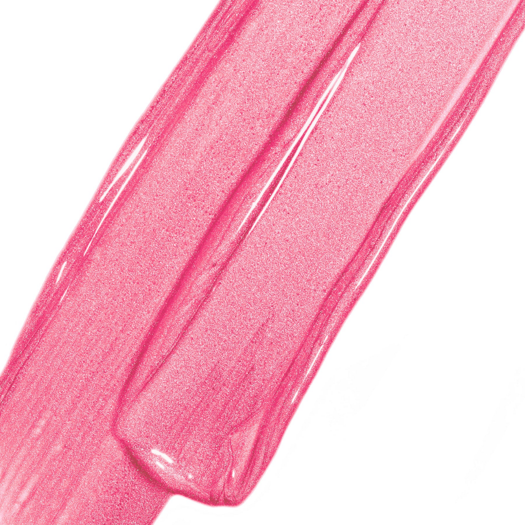 Superlustrous Lipgloss