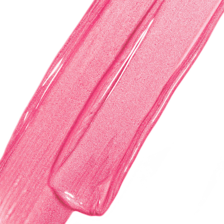 Superlustrous Lipgloss