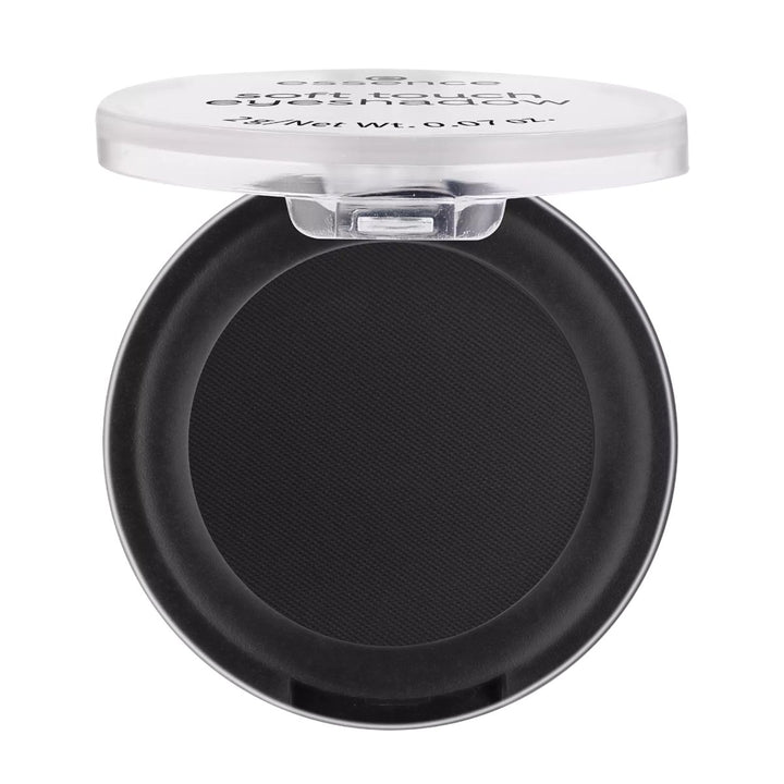 Soft Touch Eyeshadow