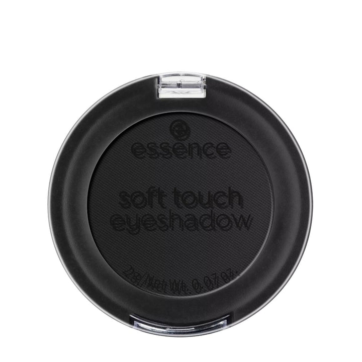 Soft Touch Eyeshadow